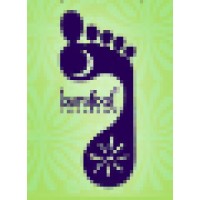 Barefoot Yoga Co.