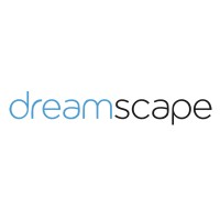 Dreamscape Design Ltd logo - Similar company to Zeus Digital Uk