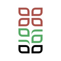 National Agency Of Investment And Privatization