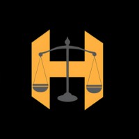 Habib Law logo - Similar company to Linknow Media