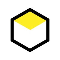 Packhero logo - Similar company to Seats And Sofas