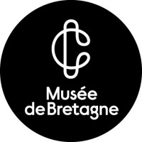 Musée de Bretagne logo - Similar company to Espace Des Sciences