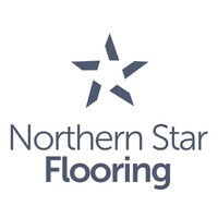 Northern Star Flooring Limited logo - Similar company to Vuba