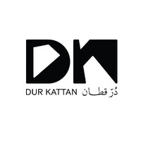 DK Consult logo - Similar company to Creator Week