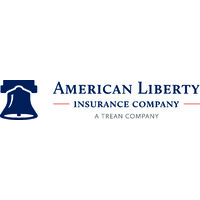 American Liberty Insurance Company logo - Similar company to Twg