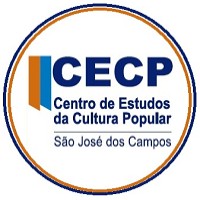 CECP - Centro de Estudos da Cultura Popular logo - Similar company to Agromix.Az