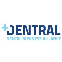 DENTRAL logo - Similar company to Fahma