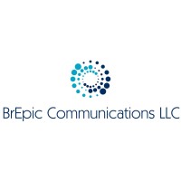 Brepic Communications Llc