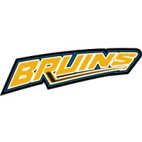 Nwcaa U18 Bruins