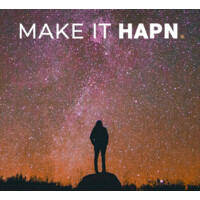 Make It Hapn