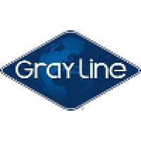 Gray Line Melbourne