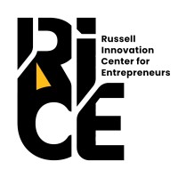 Russell Innovation Center for Entrepreneurs logo - Similar company to Evolve Contractors Llc