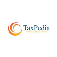 Taxpedia logo - Similar company to Success Point Coaching Classes & Home Tuition