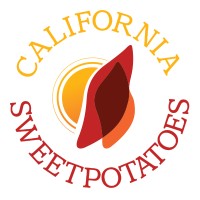 California Sweetpotatoes logo - Similar company to Heerlijk Food