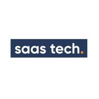 SAAS Tech | ساس التقنية logo - Similar company to Shawerr شاور للاستشارات التقنية