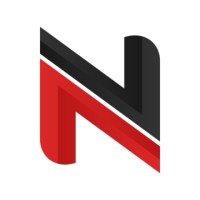 Nexora logo - Similar company to Nexora