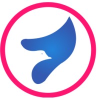 White Dove Health Agency logo - Similar company to Whitedove