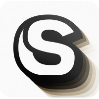 Solve + Create logo - Similar company to Artifex Designs