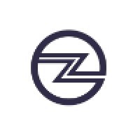 OZZ Group logo - Similar company to Cricket Solar