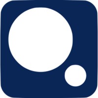 Discourse Engine