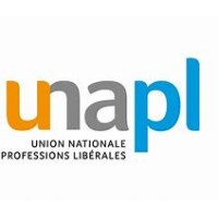 Présidente UNAPL Loire-Atlantique (44) logo - Similar company to Unapl Ile De France