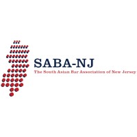 South Asian Bar Association of New Jersey (SABA-NJ) logo - Similar company to New Jersey Muslim Lawyers Association