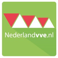 Nederlandvve.nl logo - Similar company to Twinq Vve Software