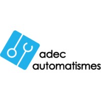 ADEC AUTOMATISMES logo - Similar company to Prim' Automatismes