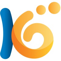 Kömmerling UK logo - Similar company to Profine Group