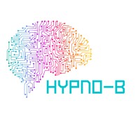 Hypno-B