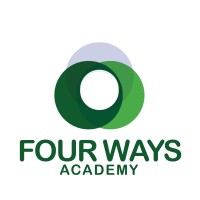 Four Ways logo - Similar company to Cl Training