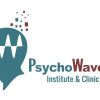 PsychoWaves®️ logo - Similar company to Schema Therapy Training Online