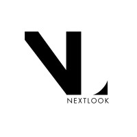 NEXTLOOK logo - Similar company to Nextloop