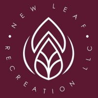 New Leaf Recreation, LLC logo - Similar company to Elevate Behavior Services, Llc