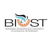 Botswana International University of Science & Technology logo - Similar company to Hack4Dev