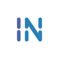 Innovacción Group