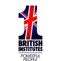 International English Academy - British Institutes Prato