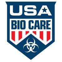 Usa Bio Care