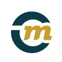 Channel Mortgages Limited logo - Similar company to Tms Princes - The Mortgage Store