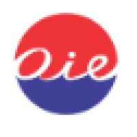 Oriental International