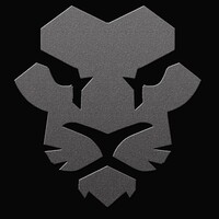 Loyalty Group logo - Similar company to Xqubits