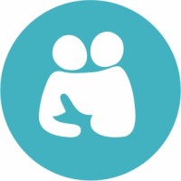 Clínica de la Mujer y Medicina Reproductiva logo - Similar company to Sgfertility
