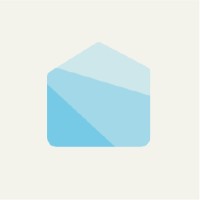 Wellington Homeless Women's Trust logo - Similar company to Innovative Young Minds