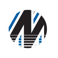 Middlesex Glass Company logo - Similar company to Sunrise Erectors, Inc.