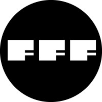 Trafffic logo - Similar company to Touchsms