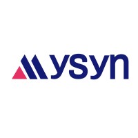 MySyn logo - Similar company to Soware Software Solutions Private Limited