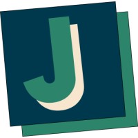 Joueuses logo - Similar company to Shape Your Career