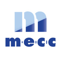 MECC - Mon Expert Comptable Collaboratif logo - Similar company to Quid Expert-Comptable