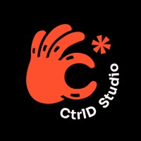 CtrlD Studio logo - Similar company to Robopreneur