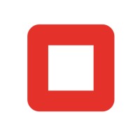 Softab logo - Similar company to Tixter.Io